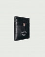 Walleysmark Cartholder Black